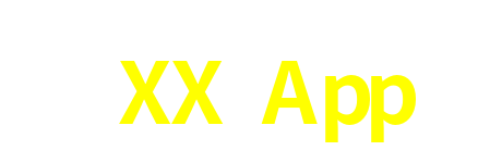 1XX App